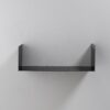 349 Bookcase Zava