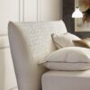 Andrea Bed Olivieri