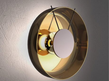 Gong