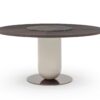 Ettore Table Pianca