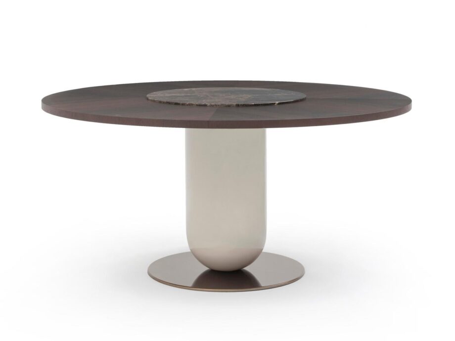 Ettore Table Pianca