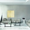 Strips Sofa Arflex