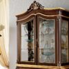 12602 Display Cabinet Modenese Gastone