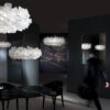 Clizia Large Pendant Lamp Slamp