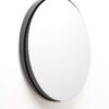 Loola Wall Lamp Zava