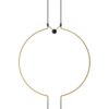 Liaison Spliaix2 Pendant Lamp Axolight