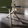 Cross Table Sovet
