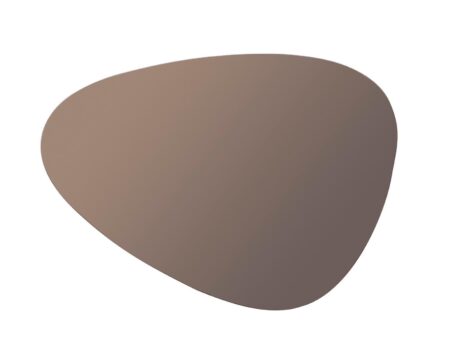 Stone