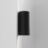 Yuma 240 Wall Lamp Astro Lighting