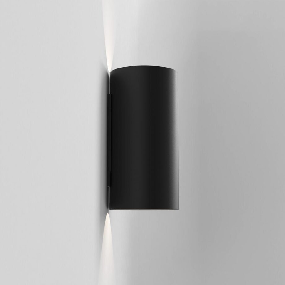 Yuma 240 Wall Lamp Astro Lighting