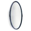 Scarlett Mirror Longhi