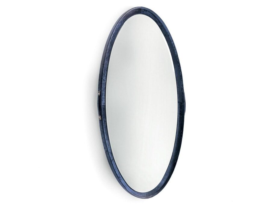 Scarlett Mirror Longhi