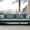 Richmond Upon Thames Sofa Barnini Oseo