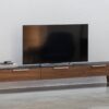 Atlante Tv Furniture Porada