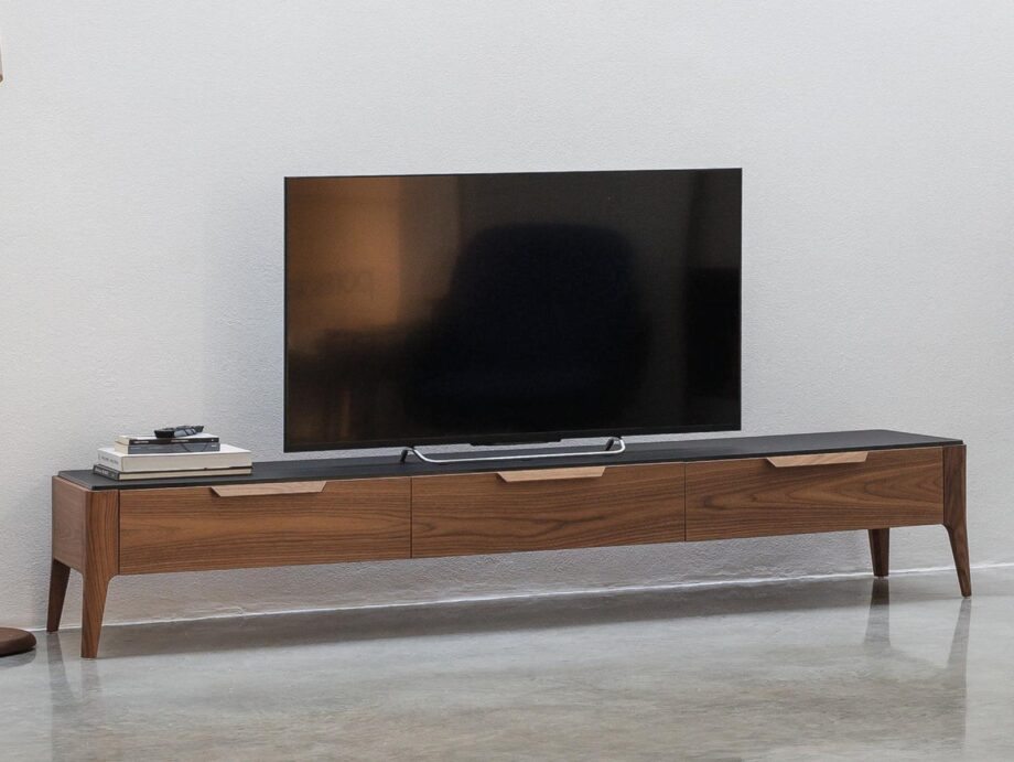 Atlante Tv Furniture Porada