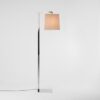 Ravello Floor Lamp Astro Lighting