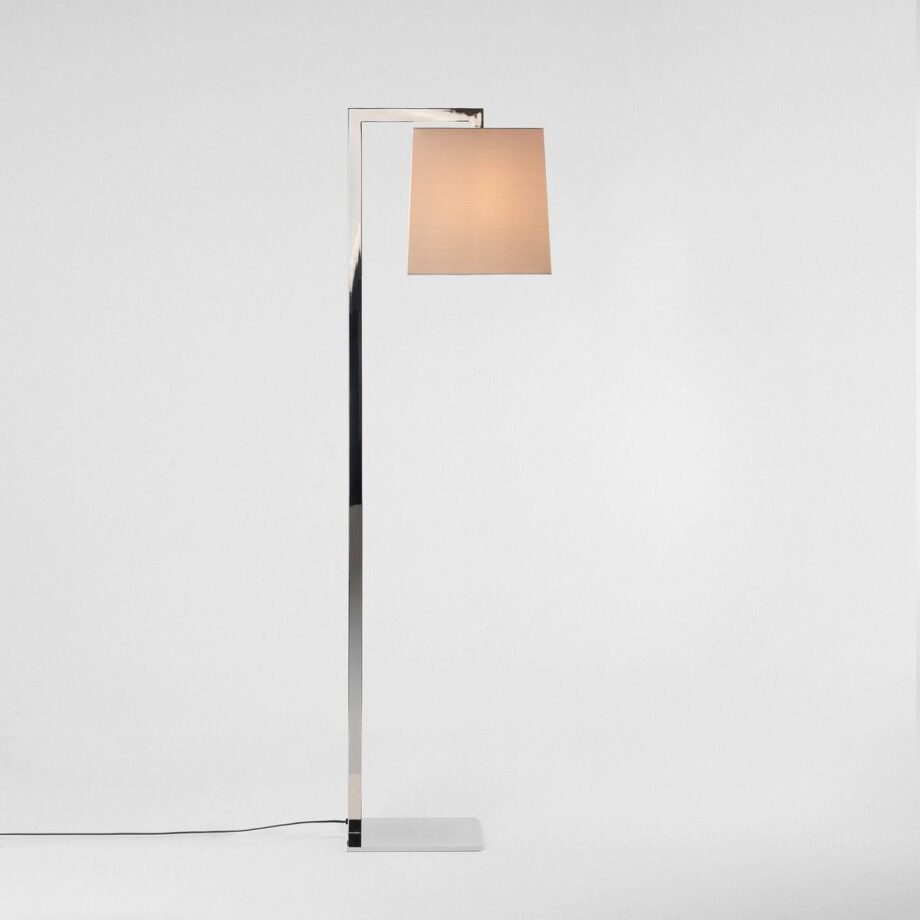 Ravello Floor Lamp Astro Lighting