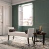 Kiron Coffee Table Capital Collection