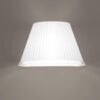 Choose Wall Lamp Artemide