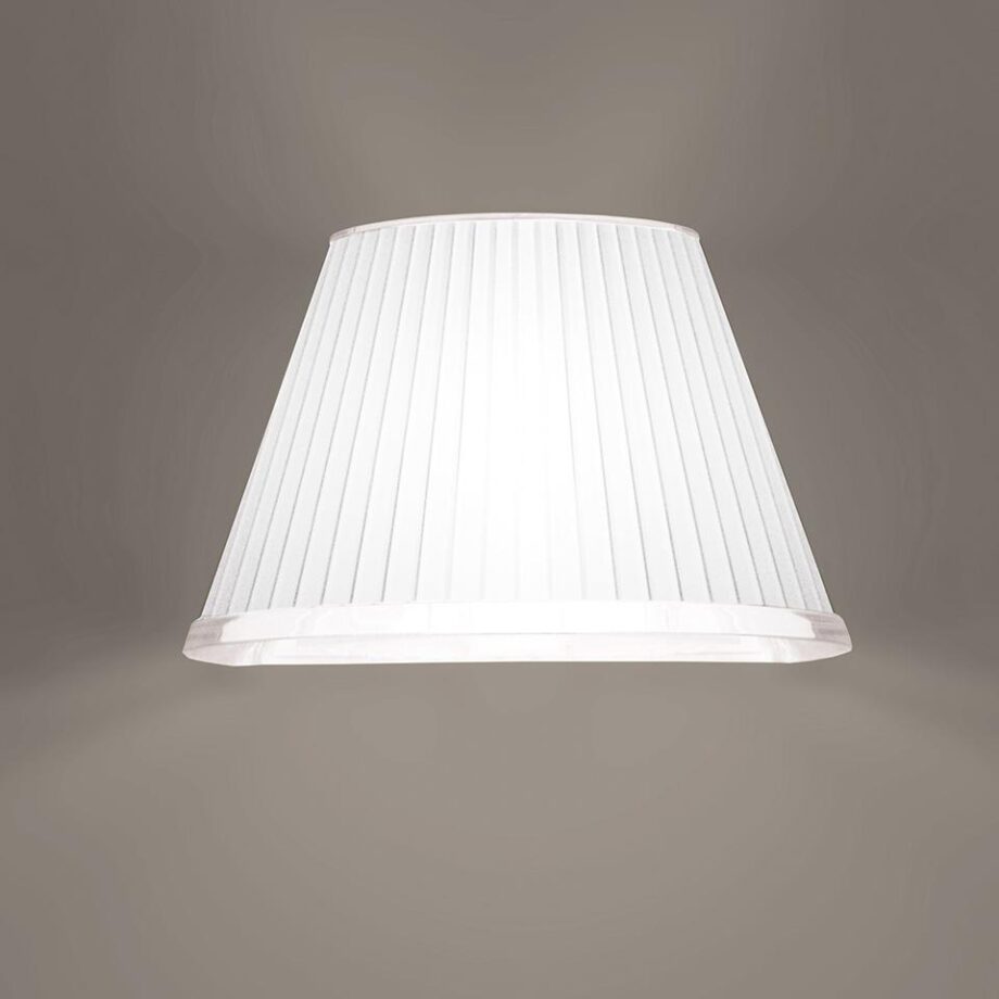 Choose Wall Lamp Artemide