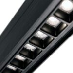 Paladio Lens 35