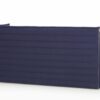 Alcove Plume Contract Sofa Vitra