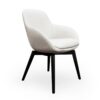 Downtown Chair Formitalia