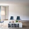 Apelle At Easy Chair Midj
