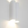 Twerkit Wall Lamp Dark