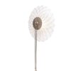 Filigree Floor Lamp Moooi