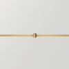 Art Surface Direct & Indirect Pendant Lamp Arkoslight