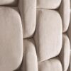 Jubilee Xl Bed Capital Collection