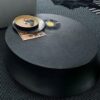 Soori Coffee Table Poliform