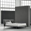 Alfred Bed Frigerio