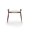 Ascanio Coffee Table Flexform
