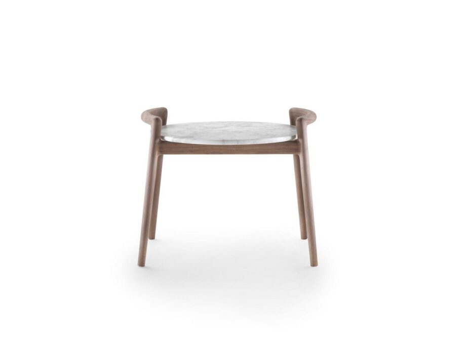 Ascanio Coffee Table Flexform