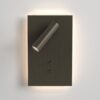 Edge Reader Mini Wall Lamp Astro Lighting