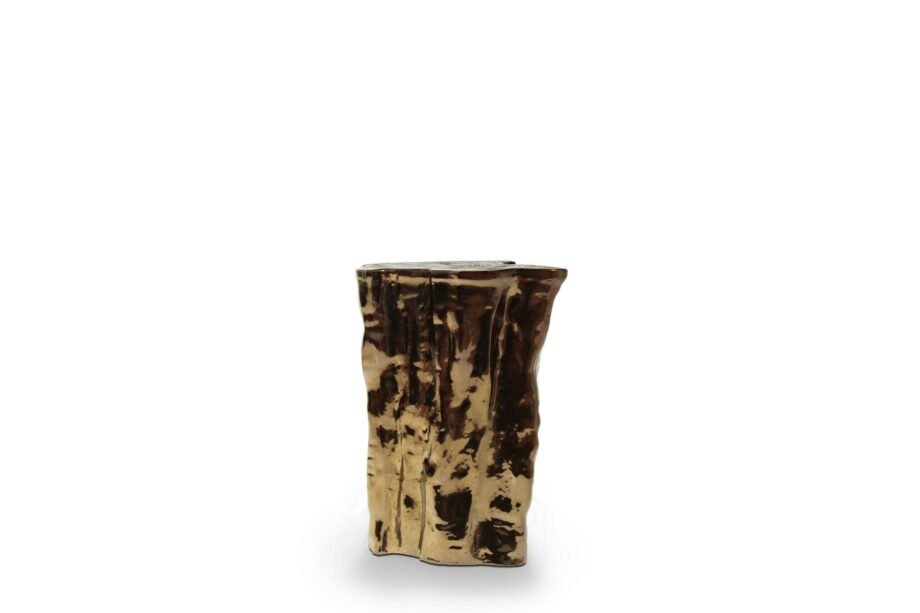 Eden Ceramic Coffee Table Boca Do Lobo