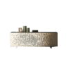 Voyager Sideboard Cattelan Italia