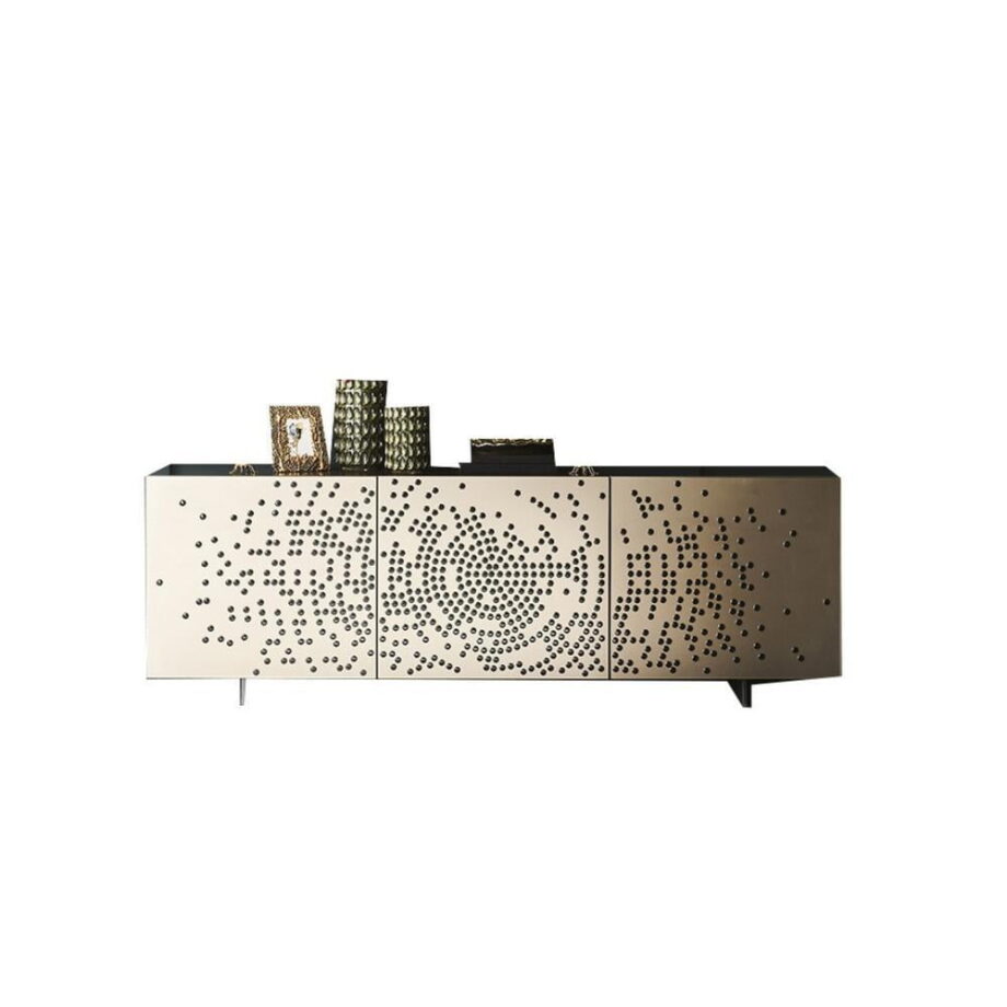 Voyager Sideboard Cattelan Italia