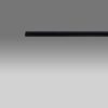 Look At Me Track Light Artemide