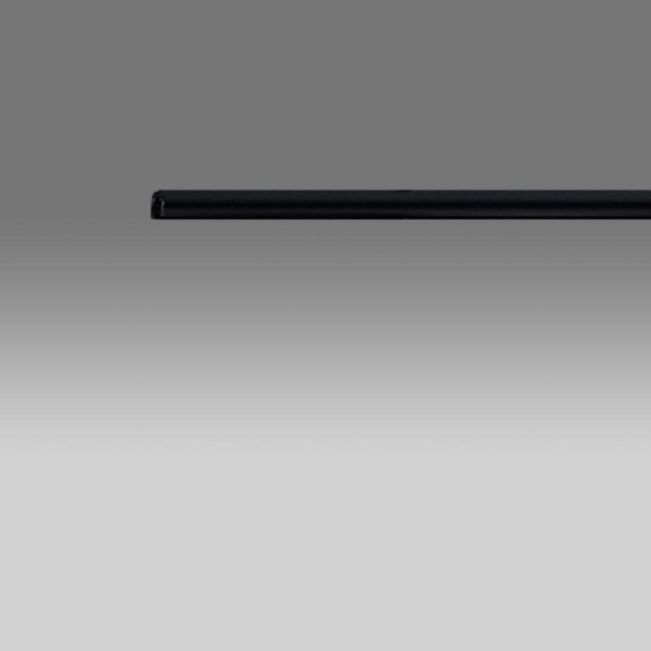 Look At Me Track Light Artemide