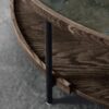 Koster Coffee Table Porada