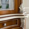 13102 Sideboard Modenese Gastone