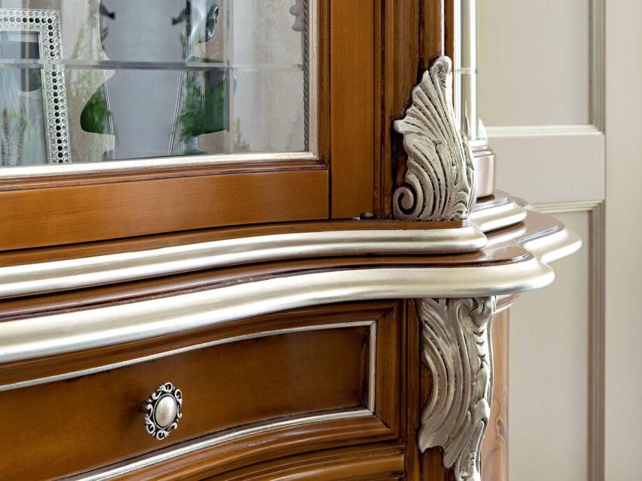 13102 Sideboard Modenese Gastone