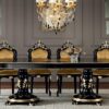 11115 Table Modenese Gastone