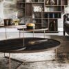 Billy Coffee Table Cattelan Italia