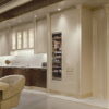 Ego Kitchen Brummel