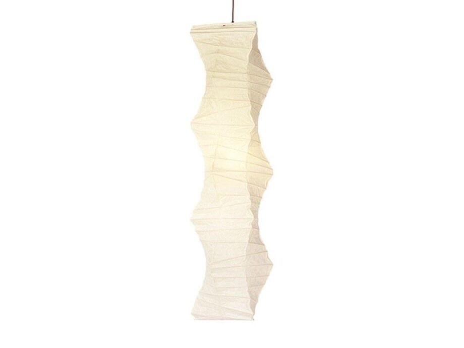 Akari 33n Pendant Lamp Vitra