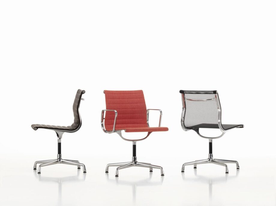 Ea 103 Chair Vitra